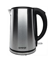 Gorenje K15DWS