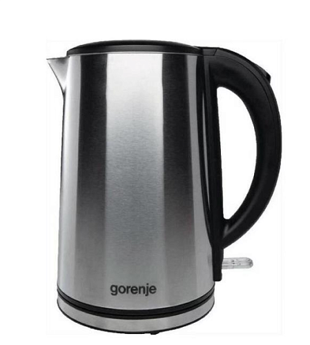                                                                  Gorenje K15DWS