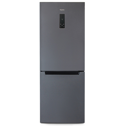                                                                   Бирюса W920NF