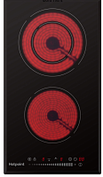 Hotpoint HR 3O4 BAS