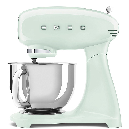                                                                   Smeg SMF03PGEU