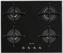 Smeg PV164B3