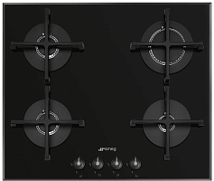 Smeg PV164B3