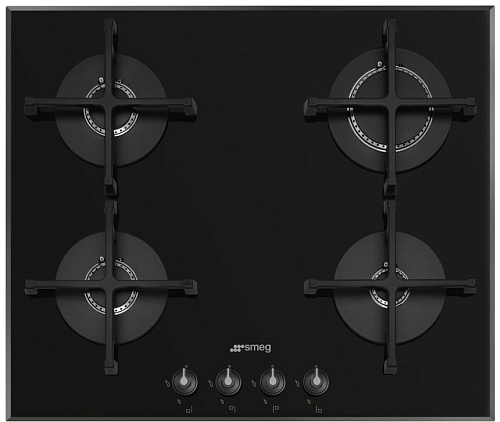                                                                   Smeg PV164B3