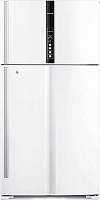 HITACHI R-V720PUC1 TWH