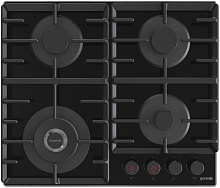 Gorenje GKTW642SYB