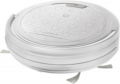 Scarlett SC-VC80R21 белый