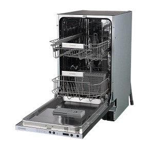 Indesit DIS C120