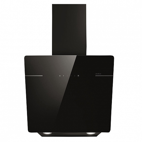                                                                  ELICA L`ESSENZA BL/A/60