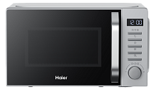 Haier HMB-DG208SA