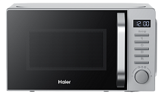 Haier HMB-DG208SA