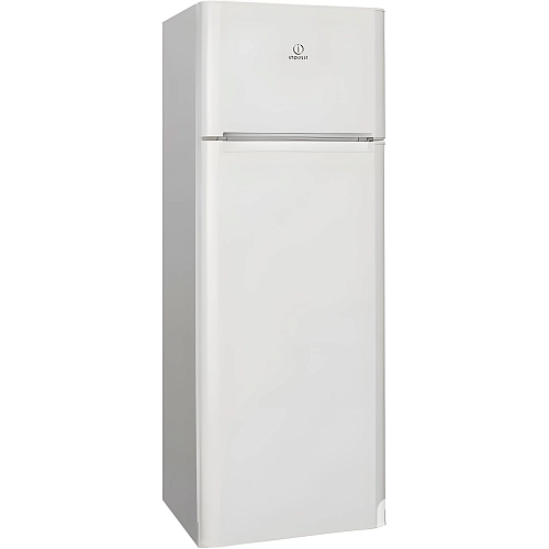                                                                   Indesit TIA 16