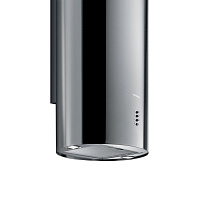 JET AIR PIPE IX/A/43