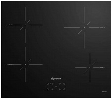 Indesit IS 41Q60 NE