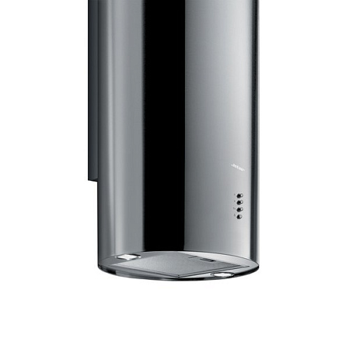                                                                   JET AIR PIPE IX/A/43