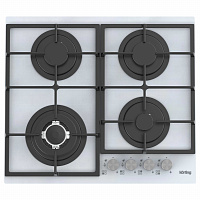 KORTING HGG 6734 CTW