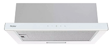 Haier HVX-T642GW