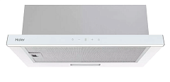 Haier HVX-T642GW