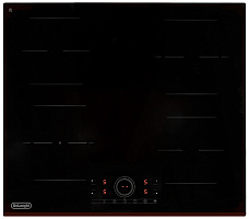 Delonghi ELETTRA 1B0P CR *
