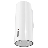 MAUNFELD Lee Wall (sensor) 39 белый