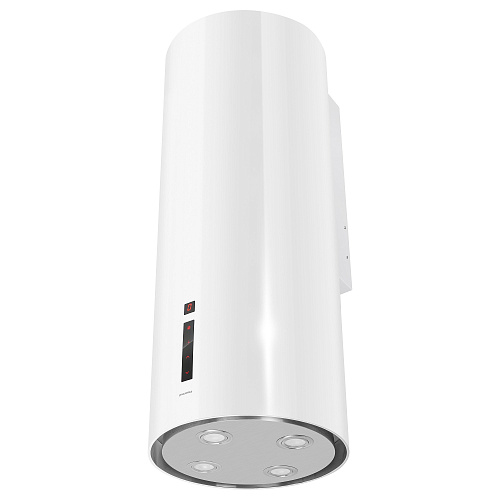                                                                   MAUNFELD Lee Wall (sensor) 39 белый