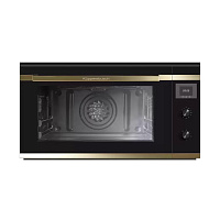 KUPPERSBUSCH B 9330.0 S4