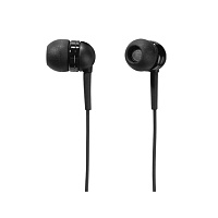  SENNHEISER IE 4 Black
