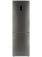 Haier C2F636CFRGU1