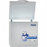 POZIS FH-256-1