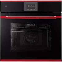 KUPPERSBUSCH BP 6550.0 S8-Airfry