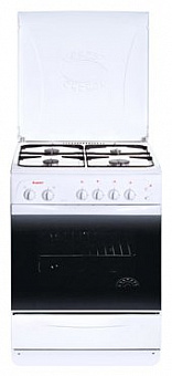 GEFEST 1200-00 С 5