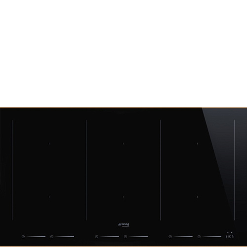                                                                   Smeg SIM6964R