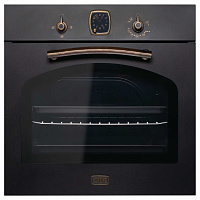 KORTING OGG 741 CRN