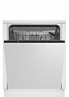 BEKO BDIN16520