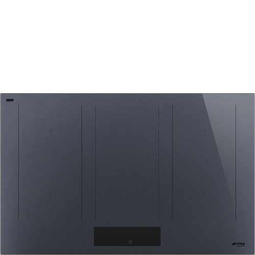                                                                   Smeg SIM1864DG