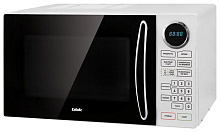  BBK 23MWS-916S/BW