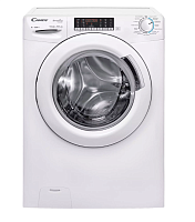 CANDY CSO44 286TWM-07