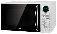 BBK 23MWS-916S/BW