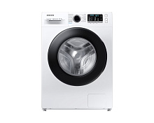 SAMSUNG WW80AGAS21AELP