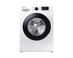 SAMSUNG WW80AGAS21AELP