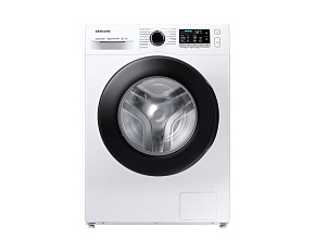 SAMSUNG WW80AGAS21AELP