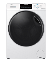 Haier HWD80-BP14929A