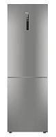Haier C2F619CFU1