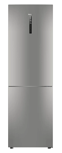                                                                   Haier C2F619CFU1