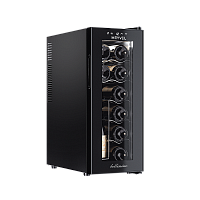 Meyvel MV12-TBD1