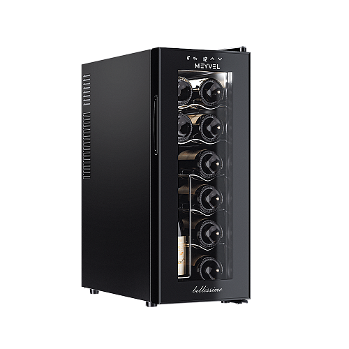                                                                   Meyvel MV12-TBD1
