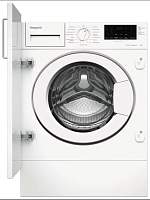 HOTPOINT-ARISTON BI WMHD 8482 V
