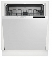 Indesit DI 4C68 AE