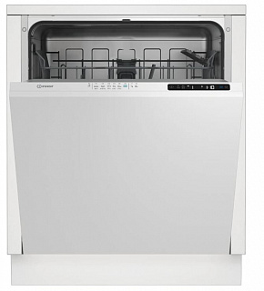 Indesit DI 4C68 AE