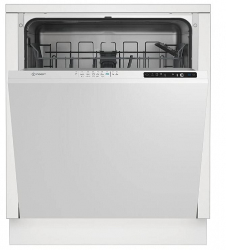                                                                   Indesit DI 4C68 AE
